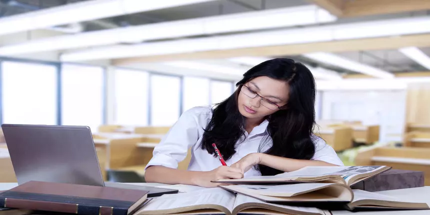 JEE Advanced Question Papers 2024 - Download Previous Year Question Paper PDFs