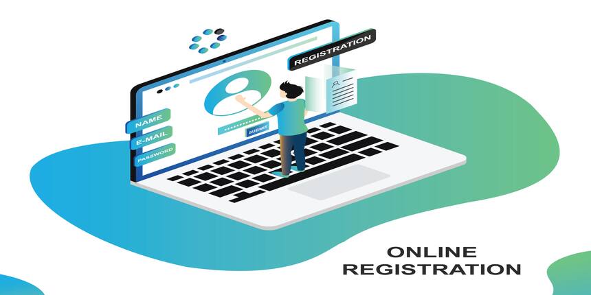 Great Lakes Institute of Management begins registration for PGPM & PGDM 2020