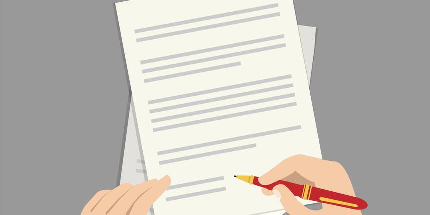CBSE Class 10 English Sample Papers 2020 - Download Pdf Here