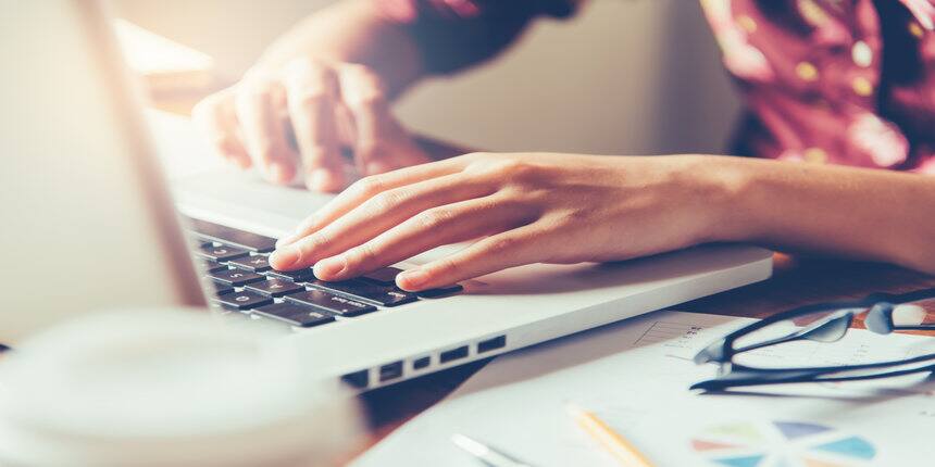 PESSAT Slot Booking and Admit Card 2023 - Check Dates