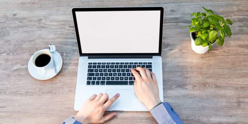 UCEED Admit Card 2022: Download Hall Ticket @uceed.iitb.ac.in