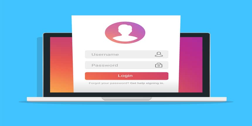 MET Mass Communication Application Form 2020
