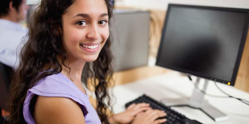 CUSAT CAT LLB 2020 - Exam cancelled; New admission process to be adopted