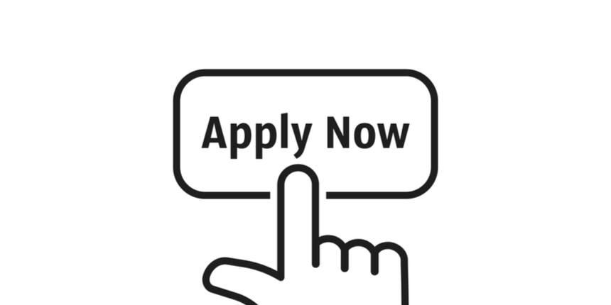 Jain University MBA Admission 2020