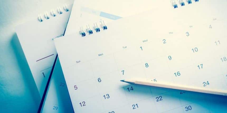 MBSE HSLC Routine 2021- Check Mizoram Class 10th Exam Routine Here