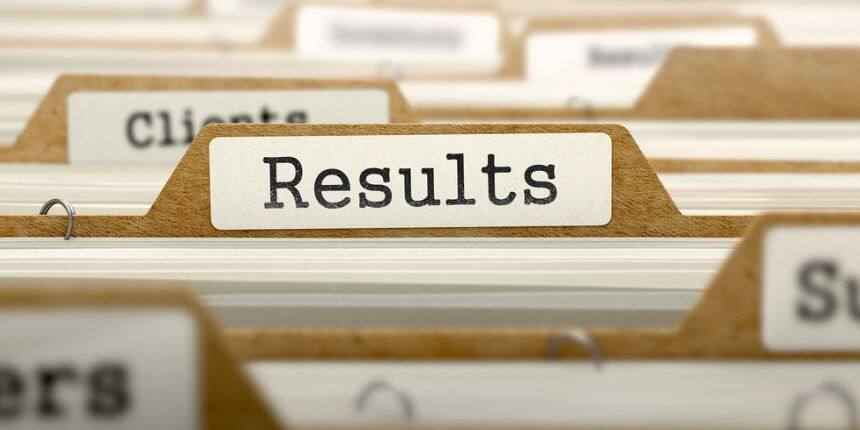 NTSE Jharkhand Result 2021 - Check Stage 1 & 2 Merit List Here