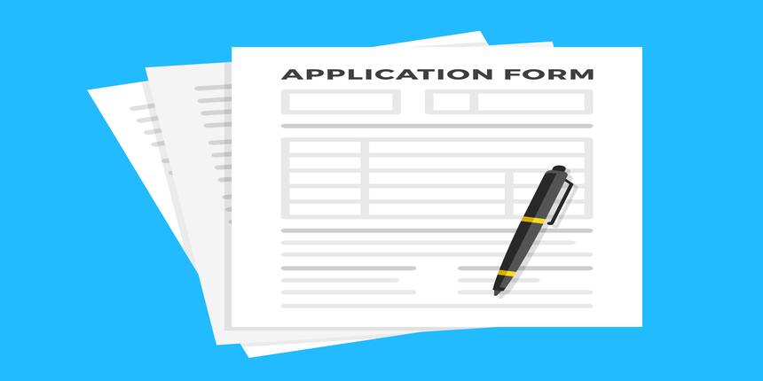 UCEED Application Form 2021: Registration date extended, check documents required