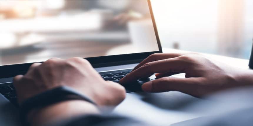 AIIMS Nursing Admit Card 2020 (Released): Download BSc & MSc Nursing Hall Ticket @aiimsexams.org