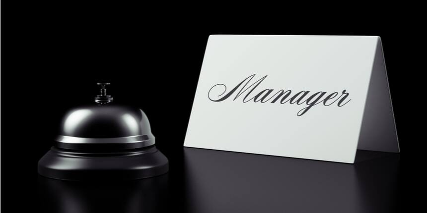 Top Hotel Management Colleges in India 2020