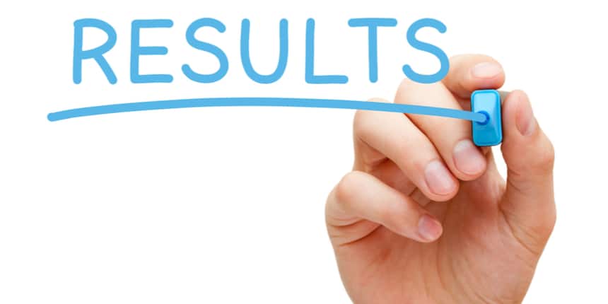 AIFD WAT Result 2020 : How to Check, Merit List, Scorecard