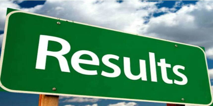 Mumbai University IDOL Result 2020, Revaluation - B.A, B.Com, B.Sc Results