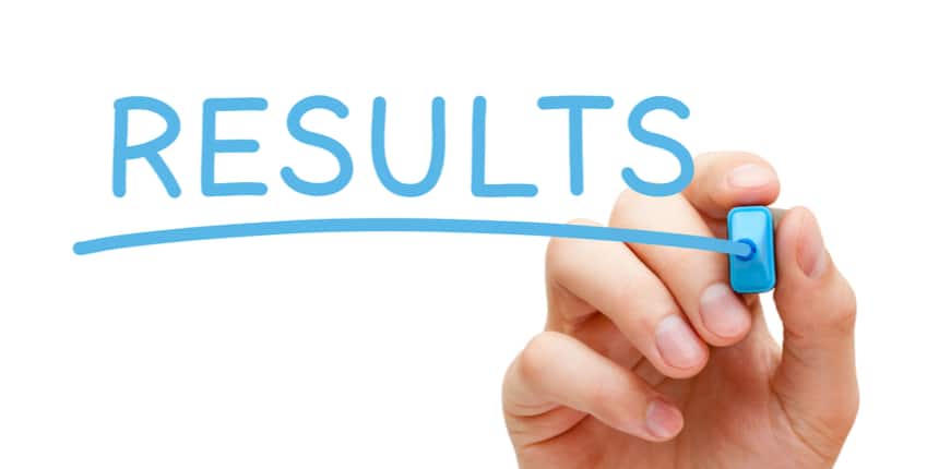 CG Open School 12th Result 2020 Declared @ cgsos.co.in