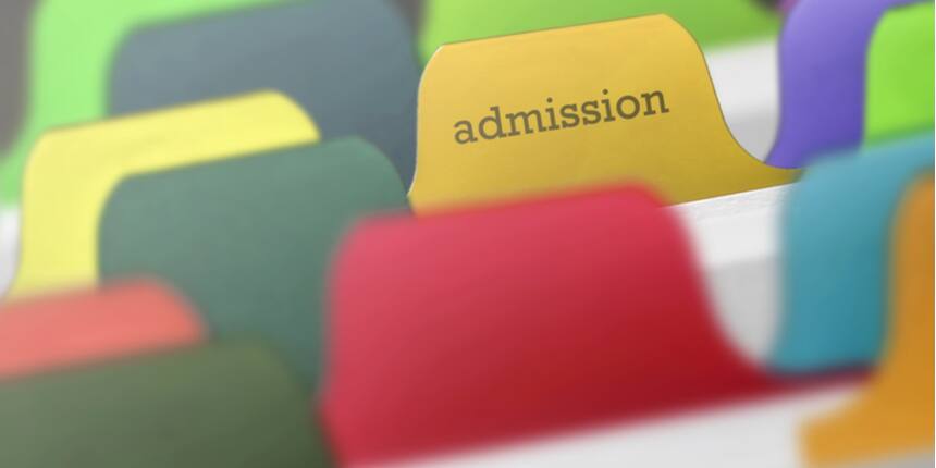 MJRP Mass Communication Admission 2020 - Application Form (Out), Result