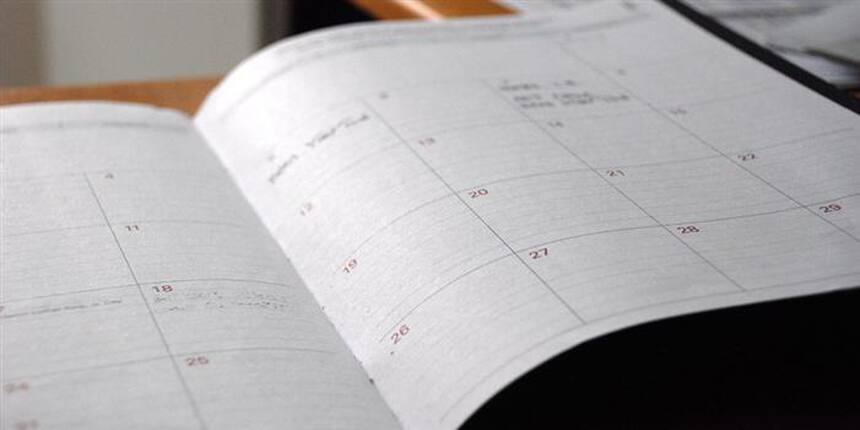 IBPS PO Exam Dates 2020 - Check Registration, Admit Card & Result Dates