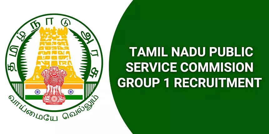 Share more than 145 tnpsc logo
