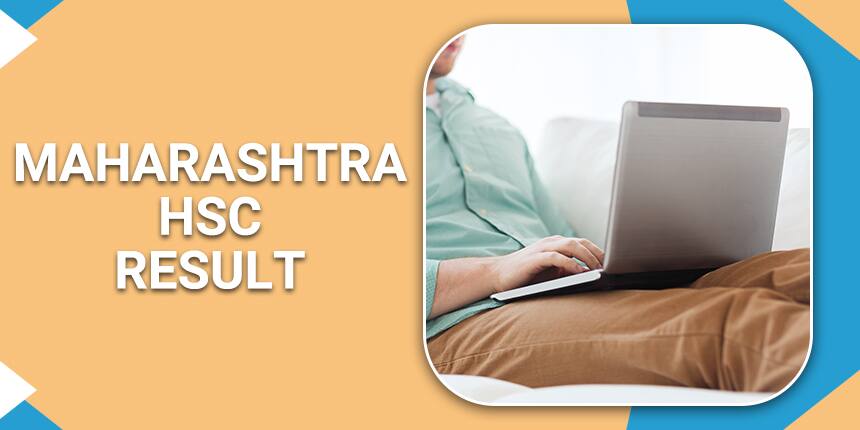 Maharashtra HSC Result 2020 Declared!- Verification and Obtaining Answer Sheet Started
