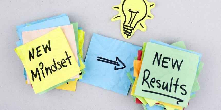 Jadavpur University Result 2020 (Declared): B.A, B.Sc, M.A Merit List
