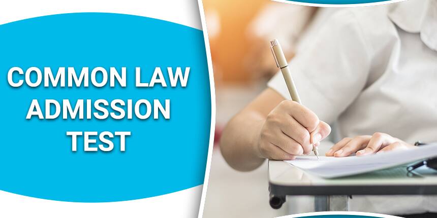 CLAT 2020: Application (Extended till July 1), Exam, Fees, Syllabus