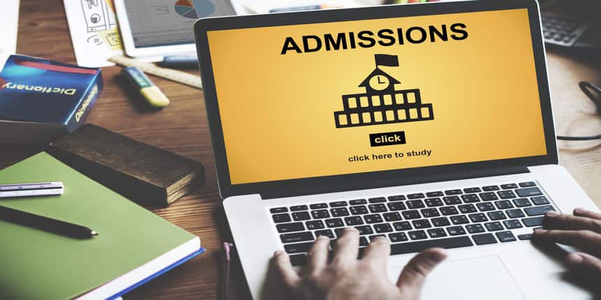 BVP B.Arch Admission 2020