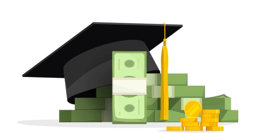 IIT Bombay Design Courses & Fee Structure