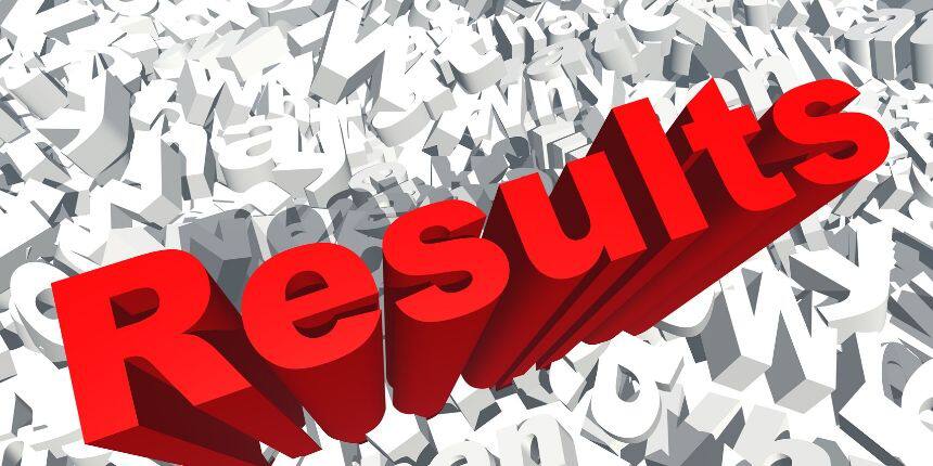 Madurai Kamaraj University Result 2020 (Declared): Check Online Results