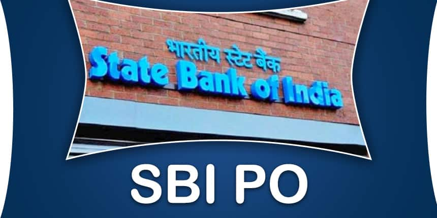 sbi-po-2020-exam-result-out-answer-key-cut-off