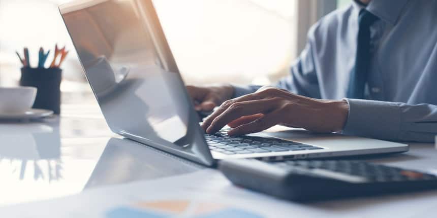 KCET Candidate Login 2021: Registration, Admit Card, Result Counselling