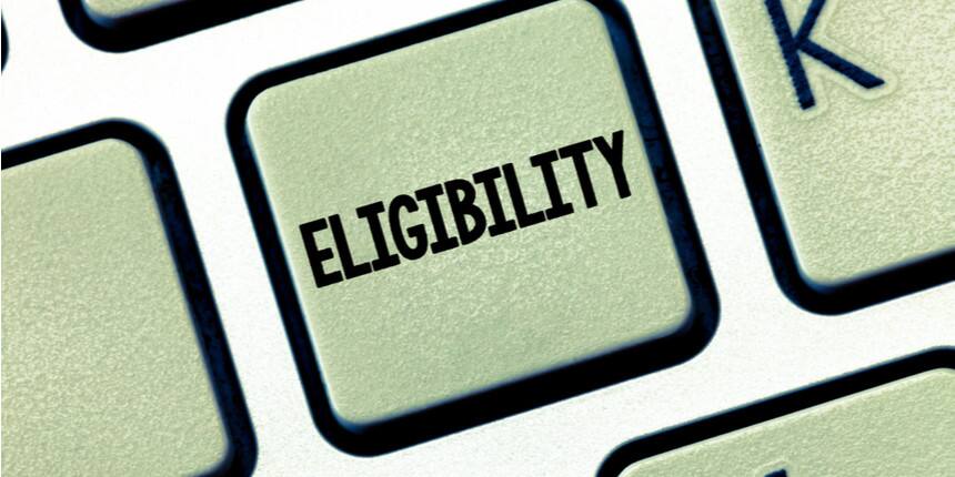KVPY Eligibility Criteria 2020 (Revised) for SA, SB, SX- Check Age Limit, Minimum Marks Here