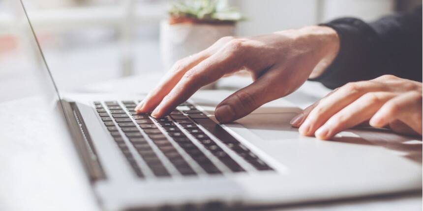 TISS BAT Admit Card 2021, Hall Ticket Date - Download Online Here