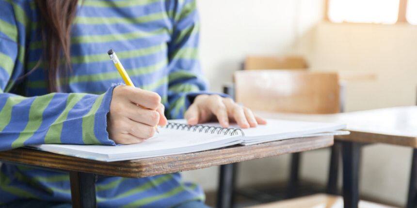 NTSE Madhya Pradesh 2020-21 - Application Form Released!, Check Exam Date, Admit Card, Result