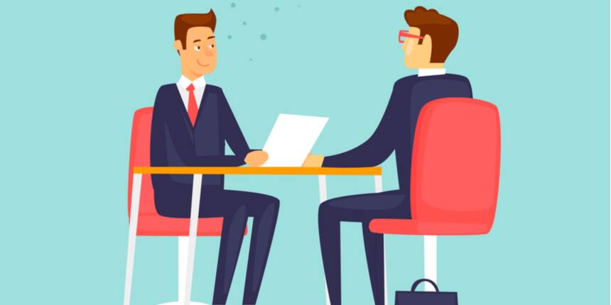 Shaheed Sukhdev College of Business Studies Placement Report 2019-2020; Highest package offered Rs. 18LPA
