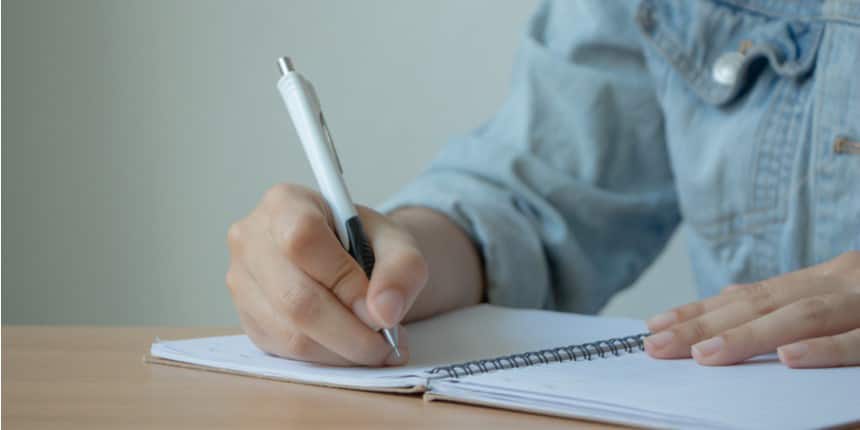 NTSE Uttar Pradesh 2020-21 (Stage 1 & 2)- Exam Date, Application Form, Answer Key, Result, Cutoff