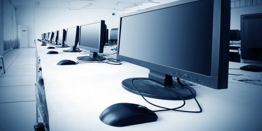 COMEDK UGET Exam Centres 2021 (Out) - State Wise List