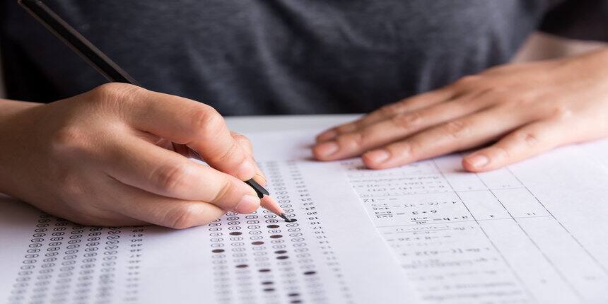 AP EAMCET Exam Centres 2022 - Complete List of Test Cities here