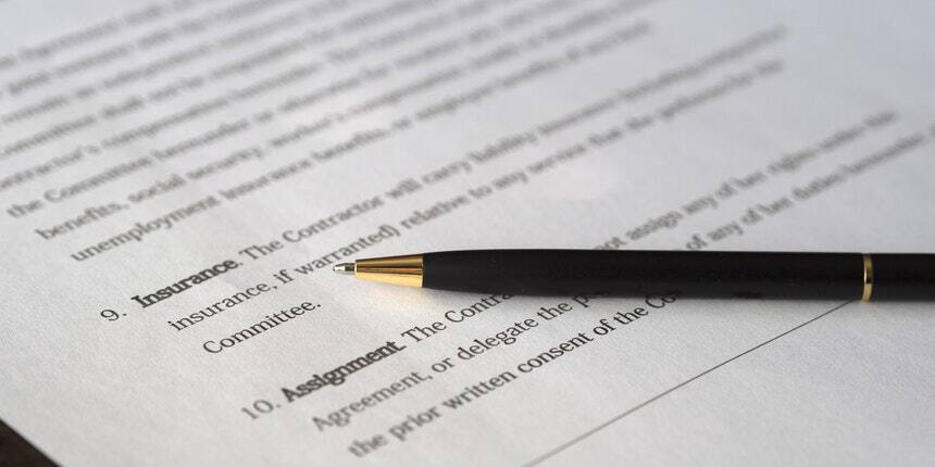 List of Documents Required for NCHMCT JEE Counselling 2021