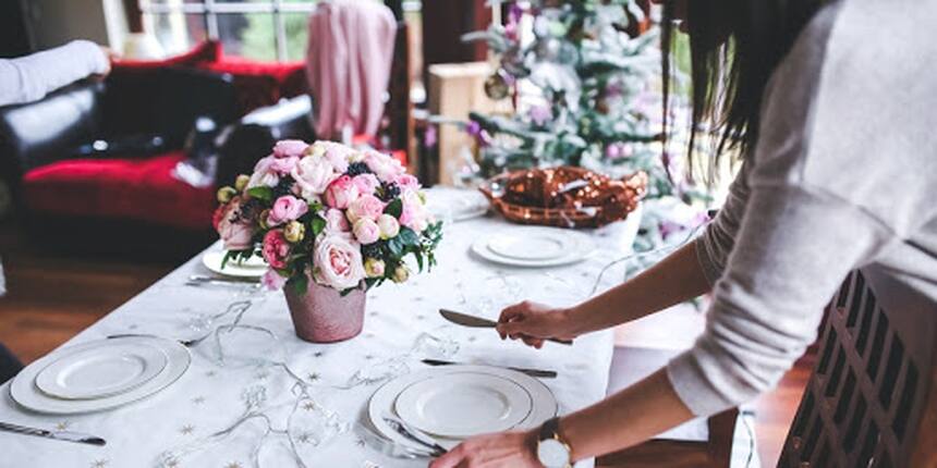 What you need to know about Catering: Career, Required Skills