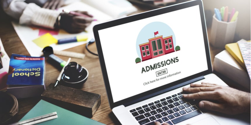 Puducherry NEET Admission 2024: Stray Round Eligibility List (Out), Counselling, Merit List