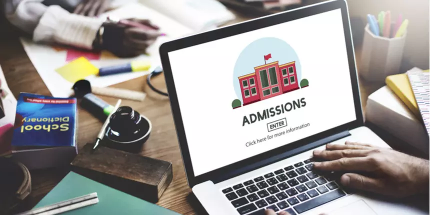 Puducherry NEET Admission 2023 - Revised Draft Merit List (Out), Seats Matrix, Counselling