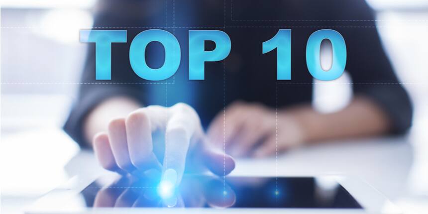 10 Tips To Crack NID DAT In 30 Days: Preparation, Strategy & Timetable