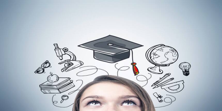 NTSE Rajasthan 2020-21 - Application Form Released!