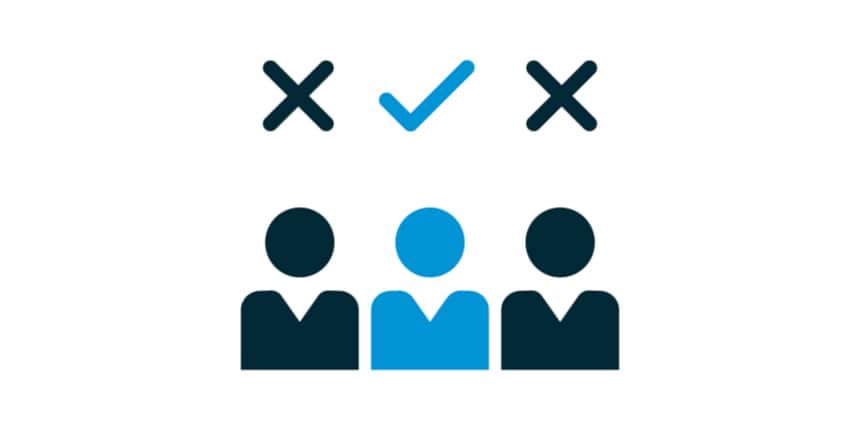 SET BBA Selection Procedure 2021