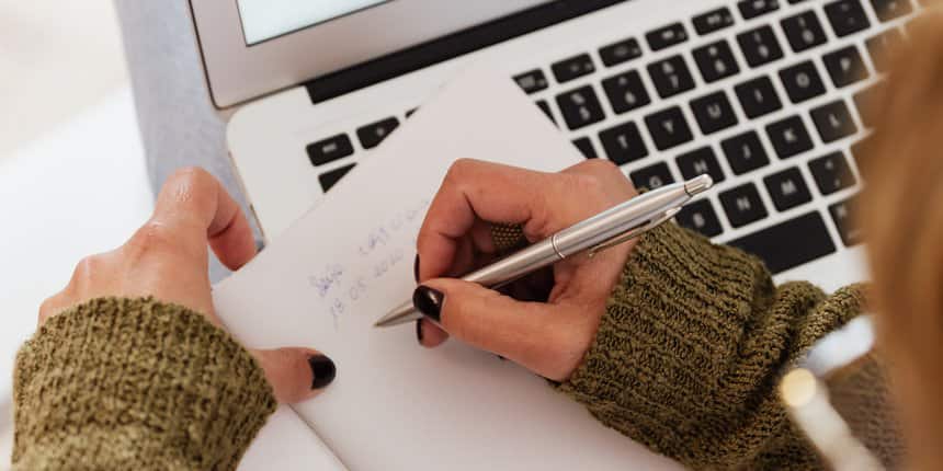 How to Prepare for MAH HM CET 2021 in 1 year: Preparation Tips, Strategy and Books