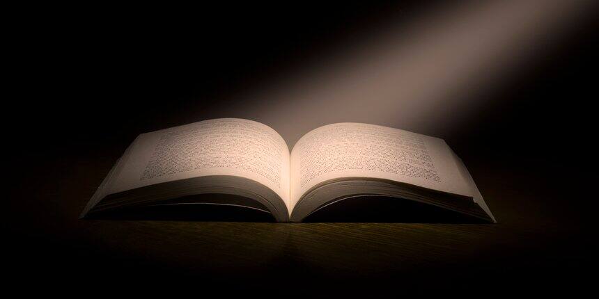 Best Books for MAH HM CET 2022 - Preparation, Study Material, Subject-wise Books