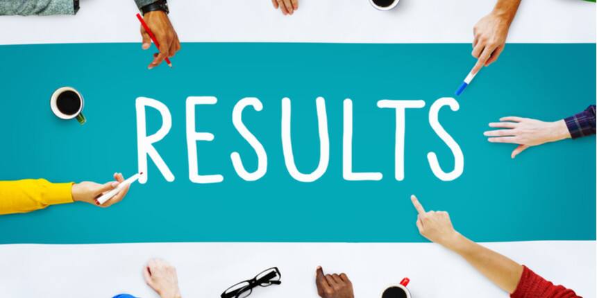 NTSE Assam Result 2021 - Check Stage 1 & 2 Merit List Here