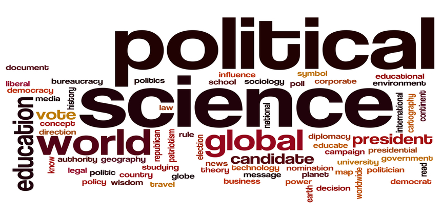 theories of state in political science upsc