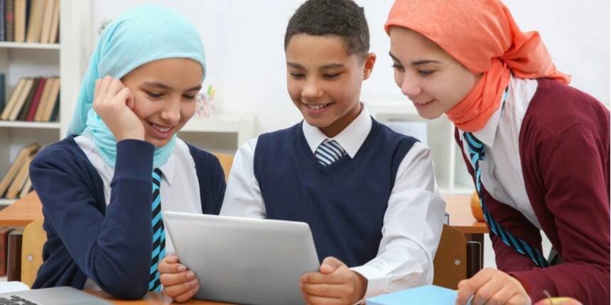 WBBME Result 2021 Date & Time for HM, Alim, Fazil