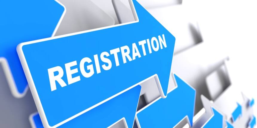 KMAT Kerala Registration 2021 - Date, How to Apply, Direct Link at cee.kerala.gov.in