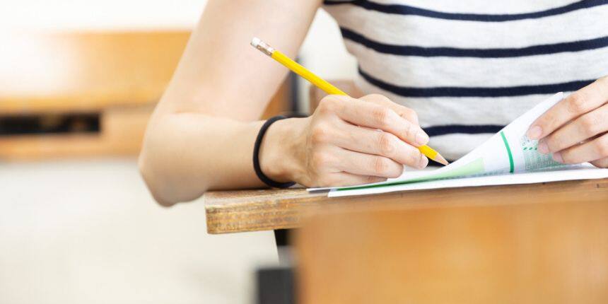 NTSE Maharashtra 2020-21- Application Form Released - Exam Date, Pattern, Syllabus, Result, Cut off