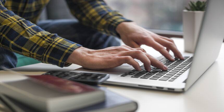 SRMJEEE 2021 Admit Card, Hall Ticket - Direct Link, How to Download
