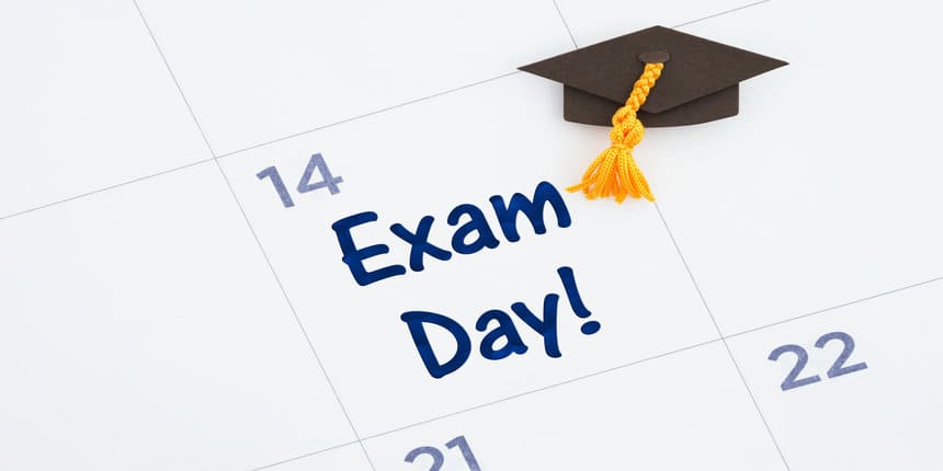 JEE Main Rank Predictor 2021 - Predict Your JEE Main 2021 All India Rank